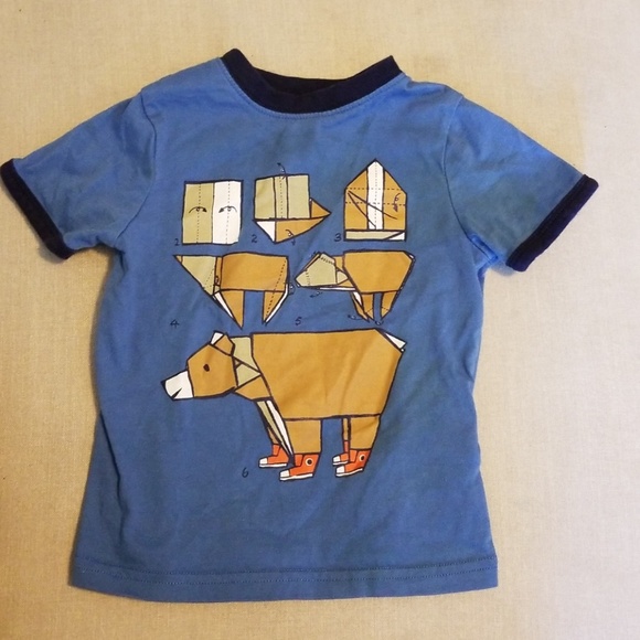 Lot of Boys Clothes size 18-24 month. - Picture 4 of 7